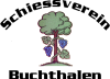 SVB_Logo-Web_200